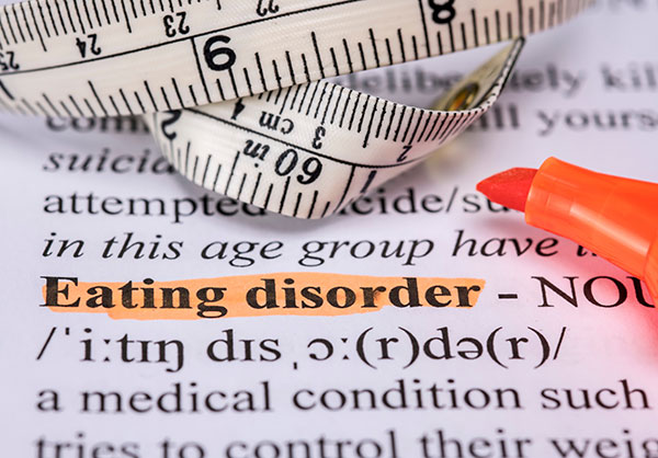eating disorder therapy online