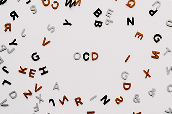 What is Obsessive-Compulsive Disorder