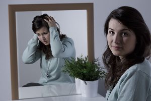 What Causes Borderline Personality Disorder?