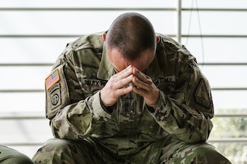 What Can I Expect From PTSD Treatment?