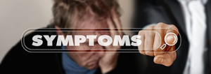 Recognizing Symptoms of Conversion Disorder