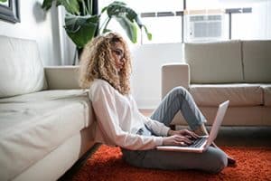 Benefits of Online OCD Therapy