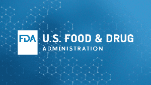 The FDA’s Public Notification on Delta 8 THC Explained